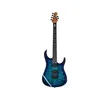 Image de Sterling by Music Man John Petrucci Jp150 Cerulean Paradise