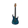 Image de Sterling by Music Man John Petrucci Jp157 Cerulean Paradise