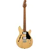 Image de Sterling by Music Man Sterling By Music Man - Jv60c Vc Nat