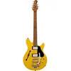 Image de Sterling by Music Man Sterling By Music Man - Jv60cb