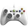 Image de Hyperkin M01368 Blanc USB Manette de jeu Analogique/NumÃ©rique PC, Xbox One, Xbox One S, Xbox One X, Xbox Series S, Xbox Series X