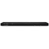 Image de Cradlepoint E300 Series Enterprise Router E300-C18B - Routeur sans fil - WWAN 10GbE - ports WAN : 6 - Wi-Fi 6 - Bi-bande - 4G, 5G - fixation murale - avec 3 ans de NetCloud Enterprise Branch Essentials Plan
