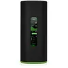Image de Amplifi AmpliFi Alien Router routeur sans fil Gigabit Ethernet Bi-bande (2,4 GHz / 5 GHz) Noir, Vert