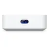 Image de Ubiquiti Passerelle Ubiquiti UniFi Expr
