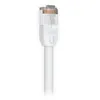 Image de Ubiquiti Ubiquiti UACC-CABLE-PATCH-OUTDOOR-5M-W câble de réseau Blanc Cat5e S/UTP (STP)