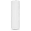 Image de Ubiquiti ubiquiti point dacces sans fil unifi u6 mesh 2.4ghz