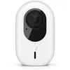 Image de UBIQUITI UBIQUITI UniFi Protect Camera G4 Instant - Caméra surveillance CMOS, 4 megapixels, 2688x1512@30fps, Wi-Fi 5