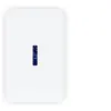 Image de Ubiquiti Dream Wall - Dispositif de sécurité - 10GbE, 2.5GbE, Wi-Fi 7 - Wi-Fi 6 - 2.4 GHz, 5 GHz - montage mural