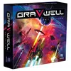 Image de Gravwell 2nd Edition (Anglais)