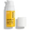 Image de Strivectin Hyperlift Correcteur Yeux Express 10ml - Strivectin - Contour Des Yeux