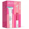 Image de Strivectin Le Spécialiste Yeux Et Lèvres - Strivectin - Coffret