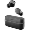 Image de Ecouteurs sans fil Bluetooth Skullcandy Jib True Wireless Noir