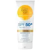 Image de Body Sunscreen Lotion Fragrance Free Spf 50+ - Bondi Sands - CrÃ©me Solaire