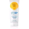 Image de BONDI SANDS Protecteur Solaire Coconut Beach Bondi Sands Spf 50+ (150 Ml)