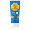 Image de Protecteur Solaire Coconut Beach Fragance Free Bondi Sands Spf 30 (150 Ml)