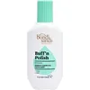 Image de BONDI SANDS Bondi Sands - Buff'n Polish Gentle Chemical Exfoliant 30 Ml