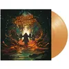 Image de Rise Above It All Édition Limitée Vinyle Orange Transparent