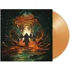 Image de Rise Above It All - Vinyle 33 Tours