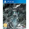 Image de The Lost Child PS4