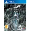 Image de The Lost Child PS4