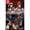 Image de Fallen Legion Rise to Glory Nintendo Switch
