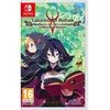 Image de Labyrinth Of Refrain: Coven Of Dusk Switch