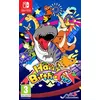 Image de Happy Birthdays Nintendo Switch