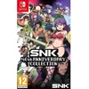 Image de Snk 40th Anniversary Collection Switch