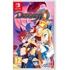 Image de Disgaea 1 Complete Switch