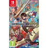 Image de RPG Maker MV Nintendo Switch