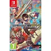 Image de Rpg Maker Mv Switch
