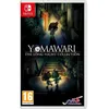 Image de Yomawari: Long Night Collection Switch