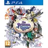 Image de The Princess Guide PS4