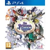 Image de The Princess Guide PS4