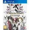 Image de The Caligula Effect Overdose PS4