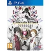 Image de The Caligula Effect : Overdose PS4