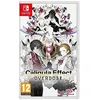 Image de The Caligula Effect: Overdose - Switch