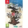 Image de Neo Atlas 1469 Nintendo Switch