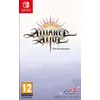 Image de The Alliance Alive HD Remastered Awakening Edition Nintendo Switch