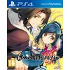 Image de Utawarerumono : ZAN Unmasked Edition Day One PS4