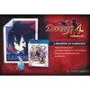 Image de Disgaea 4 Complete+ PS4