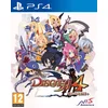 Image de Disgaea 4 Complete+ PS4