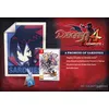 Image de Disgaea 4 Complete+ Nintendo Switch
