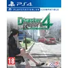 Image de Disaster Report 4: Summer Memories PS4