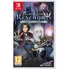 Image de Fallen Legion Revenants Vanguard Edition Nintendo Switch