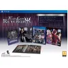 Image de Fallen Legion: Revenants [Vanguard Edition] - Ps4