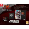 Image de Ys Ix: Monstrum Nox Pact Edition Switch