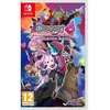 Image de Disgaea 6: Defiance Of Destiny - Unrelenting Edition