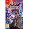 Image de Disgaea 6: Defiance Of Destiny Unrelenting Edition Nintendo Switch