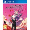 Image de Poison Control PS4